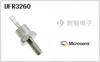 UFR3260
