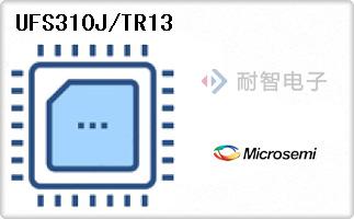 UFS310J/TR13