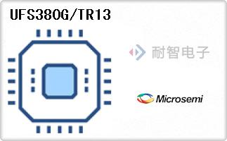 UFS380G/TR13