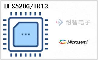 UFS520G/TR13