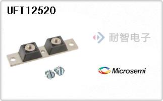 UFT12520