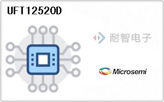 UFT12520D