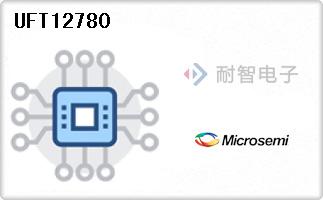 UFT12780