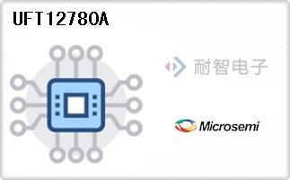 UFT12780A