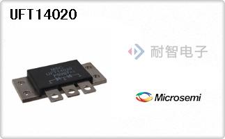 UFT14020