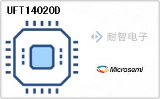 UFT14020D