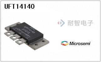 UFT14140