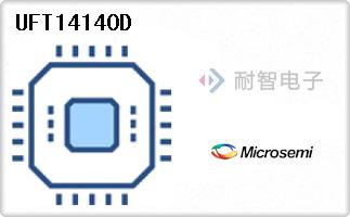 UFT14140D