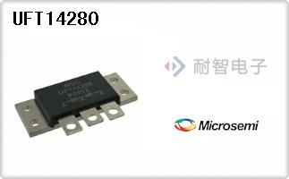 UFT14280