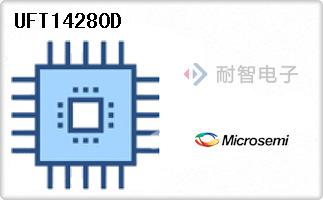 UFT14280D