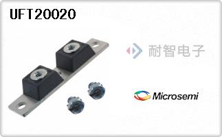 UFT20020