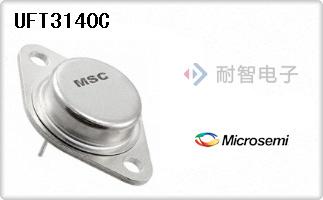 UFT3140C