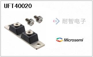 UFT40020