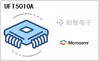 UFT5010A