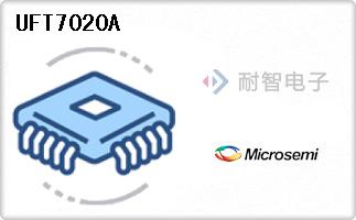 UFT7020A