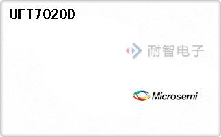 UFT7020D