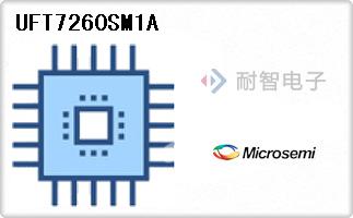 UFT7260SM1A