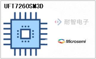 UFT7260SM3D