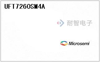 UFT7260SM4A