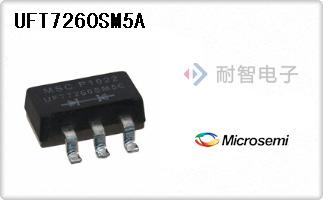 UFT7260SM5A