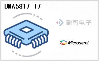 UMA5817-T7