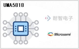 UMA5818