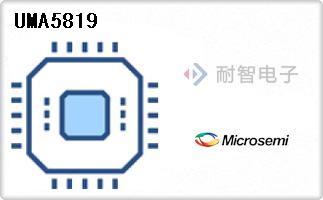 UMA5819