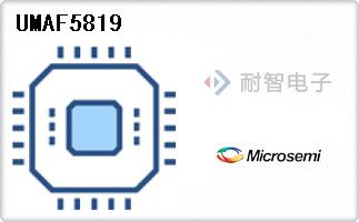 UMAF5819