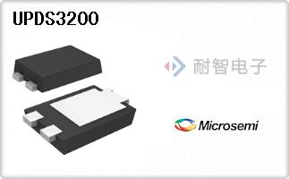 UPDS3200