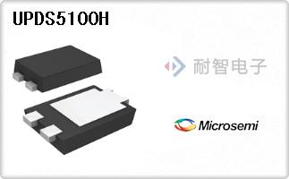 UPDS5100H