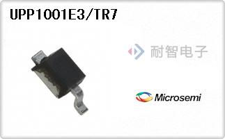 UPP1001E3/TR7