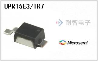 UPR15E3/TR7