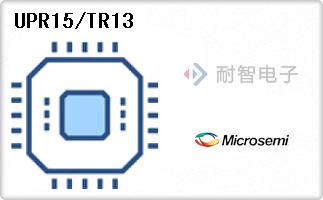 UPR15/TR13