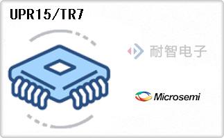 UPR15/TR7