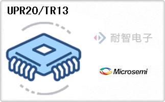 UPR20/TR13