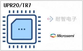 UPR20/TR7