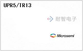 UPR5/TR13