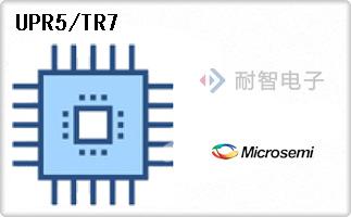 UPR5/TR7