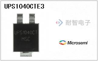 UPS1040CTE3