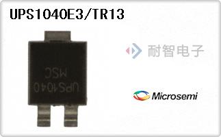 UPS1040E3/TR13