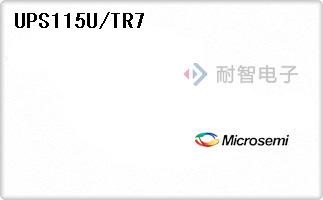 UPS115U/TR7
