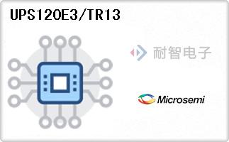 UPS120E3/TR13