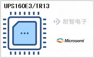 UPS160E3/TR13