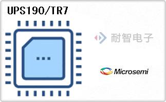UPS190/TR7