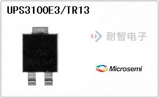 UPS3100E3/TR13