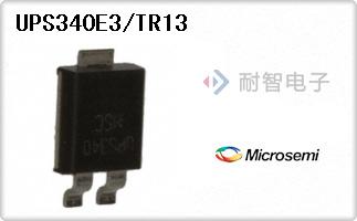 UPS340E3/TR13