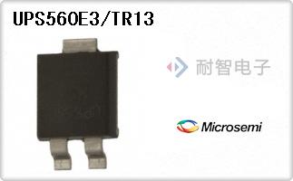 UPS560E3/TR13