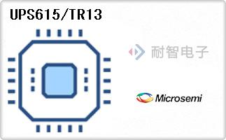 UPS615/TR13
