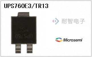 UPS760E3/TR13