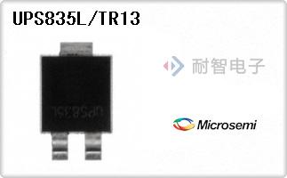UPS835L/TR13